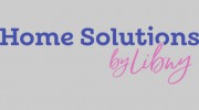 Libny Gonzalez Services