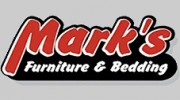 Mark's Furniture & Bedding