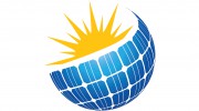 First Response Solar