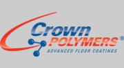 Crown Polymers