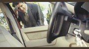 Green Locksmith Norwalk