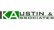 K Austin & Associates