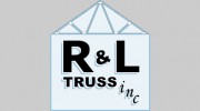 R & L Trusses