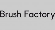 Brush Factory