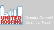 United Roofing