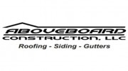 B&K Construction