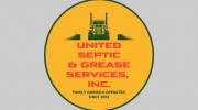 Septics