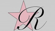 Rockstar Remodel