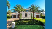 Barnes Construction Group