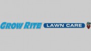 Grow Rite Lawn Care
