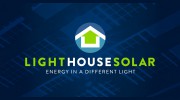 Lighthouse Solar