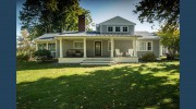 Oxland Builders