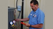 Big Sandy Heating Cooling