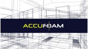 Accufoam