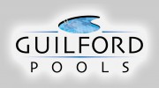 Guilford Pools