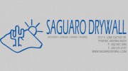Saguaro Drywall