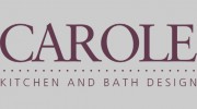 Carole Industries
