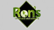 Ron's Carpet
