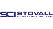 Stovall Construction