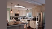 Cerletti & Kennedy Design-Build