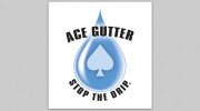 Ace Gutter