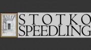 Stotko Speedling Construction