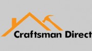 Craftsman Direct