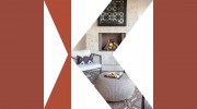 Kerrie Kelly Design Lab