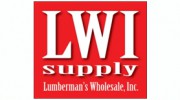 Lumberman's Wholesale