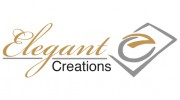 Elegant Creations-Granite Marble & More