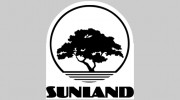 Sunland Construction
