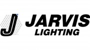 Jarvis