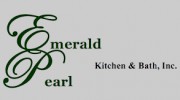 Emerald Pearl Kitchen & Bath