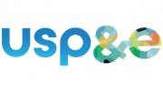 USP & E Global
