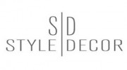 Style & Decor Naples