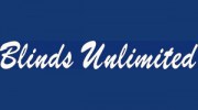 Unlimited
