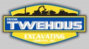 Twehous Excavating