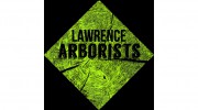 Lawrence Aroborists