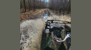 Green Forest Construction