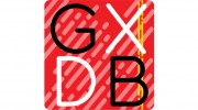 G & X General Contracting