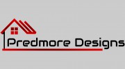 Predmore Designs