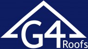 G4 Roofs