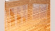 Trinity One Flooring
