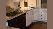 JCW Countertops