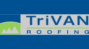 Trivan Roofing