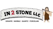 Affordable Granite Marble