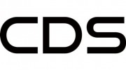 Castellanos Design Studio