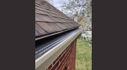 Midwest Gutter Cleaning