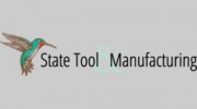 State Tool & MFG
