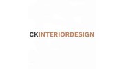 CK Interior Design